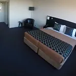 Great Southern Hotel Brisbane