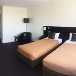Great Southern Hotel Brisbane