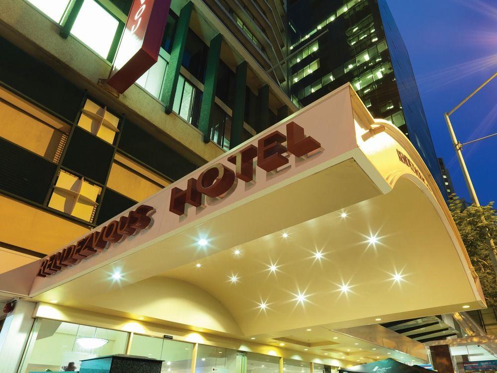 Hotel Great Southern 4*
